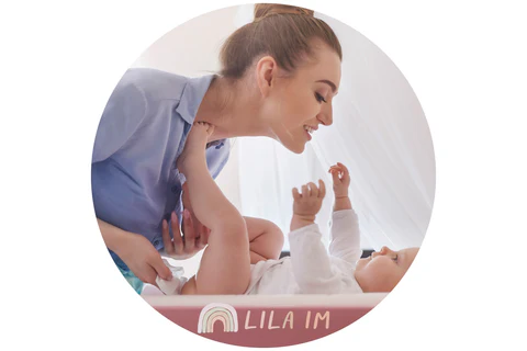 Lila-Im_-_Arrivee_de_bebe_IMG2_480x480.webp
