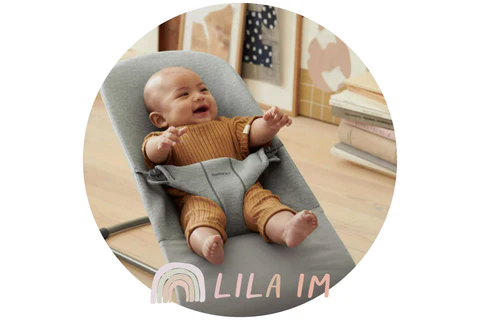 Lila-Im_-_Arrivee_de_bebe_IMG4_480x480.webp