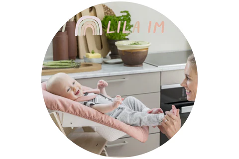 Lila-Im_-_Arrivee_de_bebe_IMG6_480x480.webp