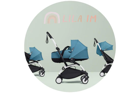 Lila-Im_-_Arrivee_de_bebe_IMG7_480x480.webp