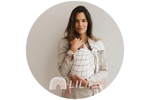 Lila-Im_-_Arrivee_de_bebe_IMG8_480x480.webp